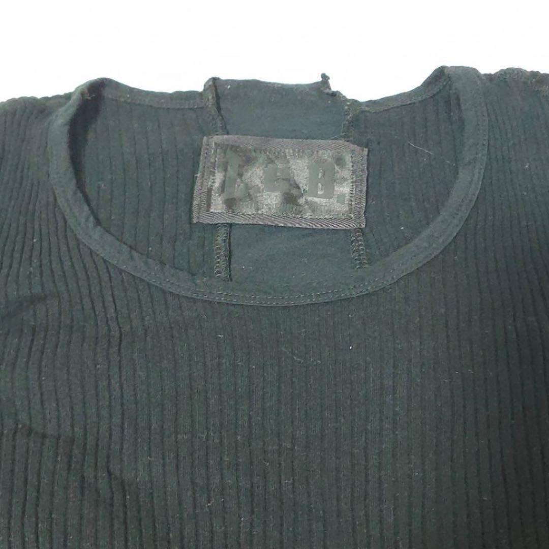 ネ*イ様 LGB ルグランブルー お兄系 y2k