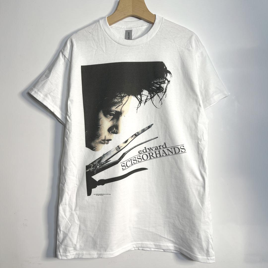 takahiro mizutani様 リクエスト 3点 まとめ商品