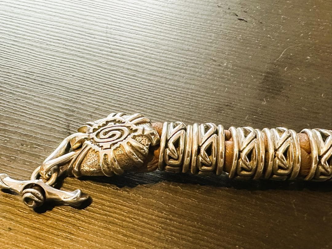 nagual ナグァール