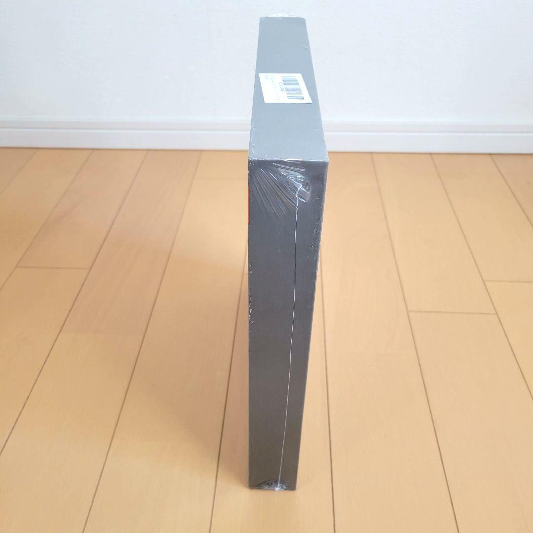 Divoom Pixoo 64 ピクセルアートフレーム デジタルフォトフレーム