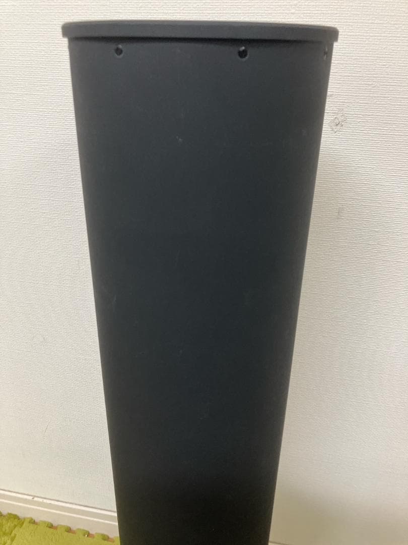 【良品】 Bose ボーズ AM033 AM-033 サブウーハー