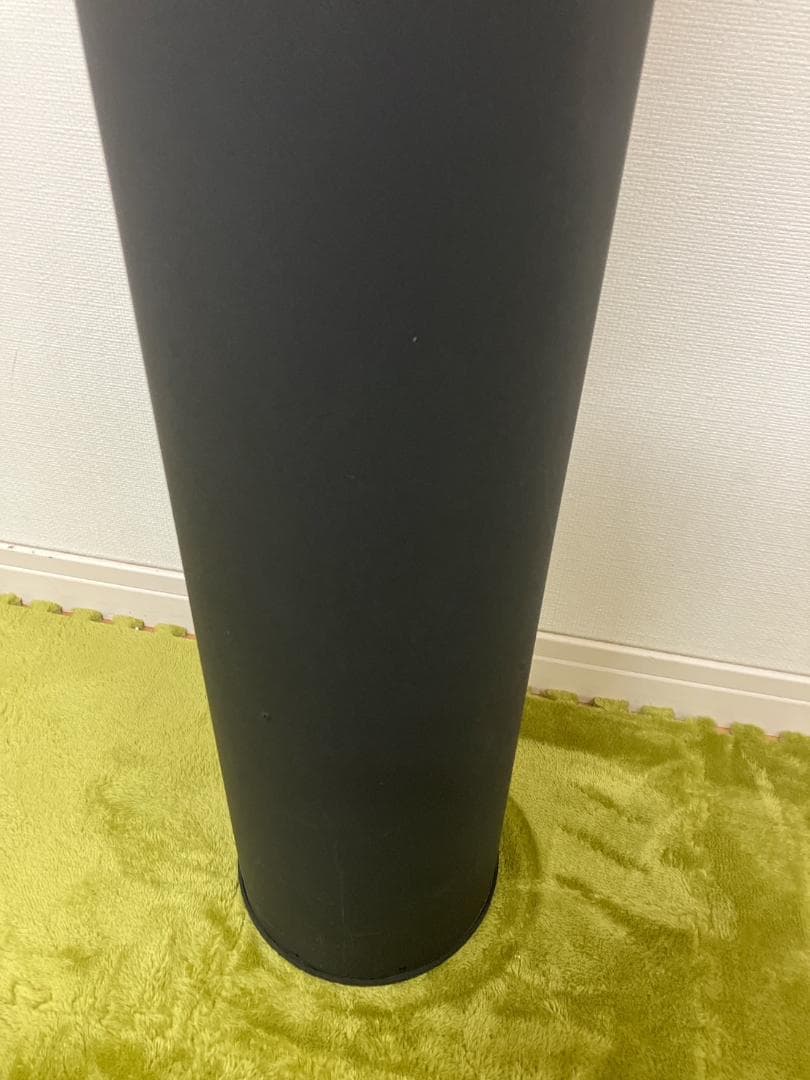 【良品】 Bose ボーズ AM033 AM-033 サブウーハー