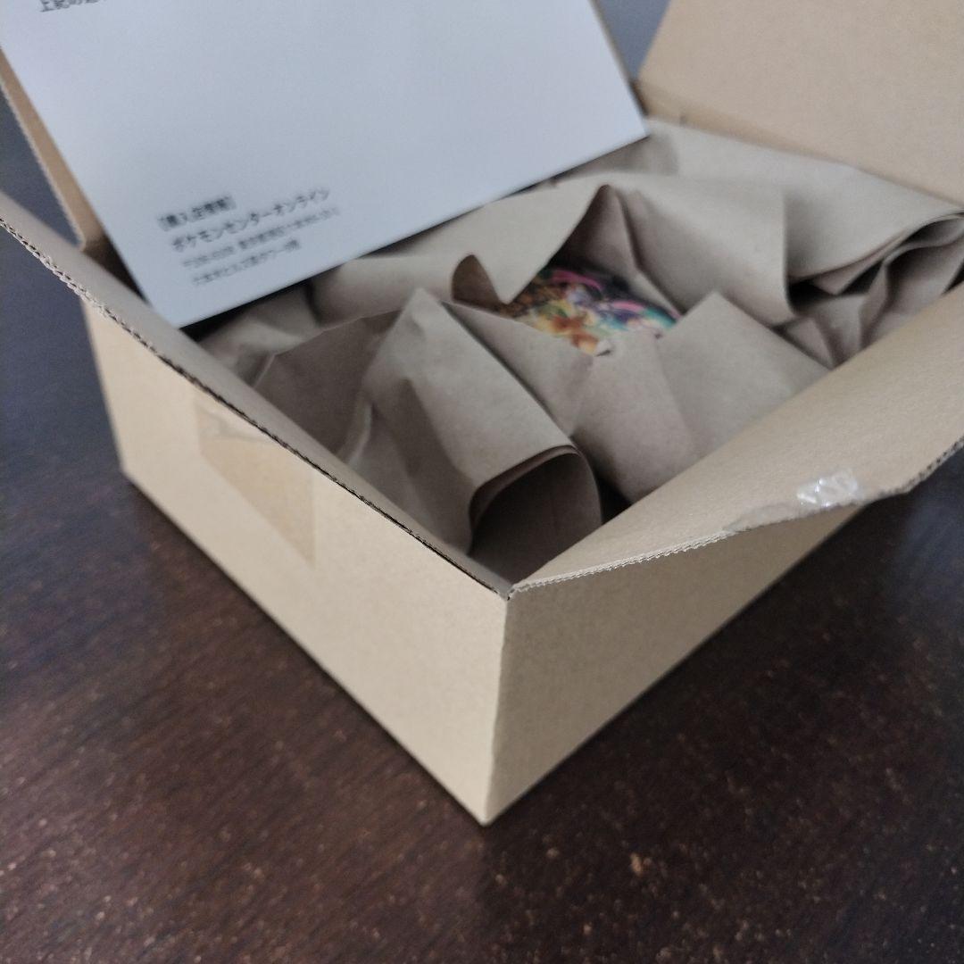 MEGAドリームex １BOX 　 新品未開封シュリンク付き