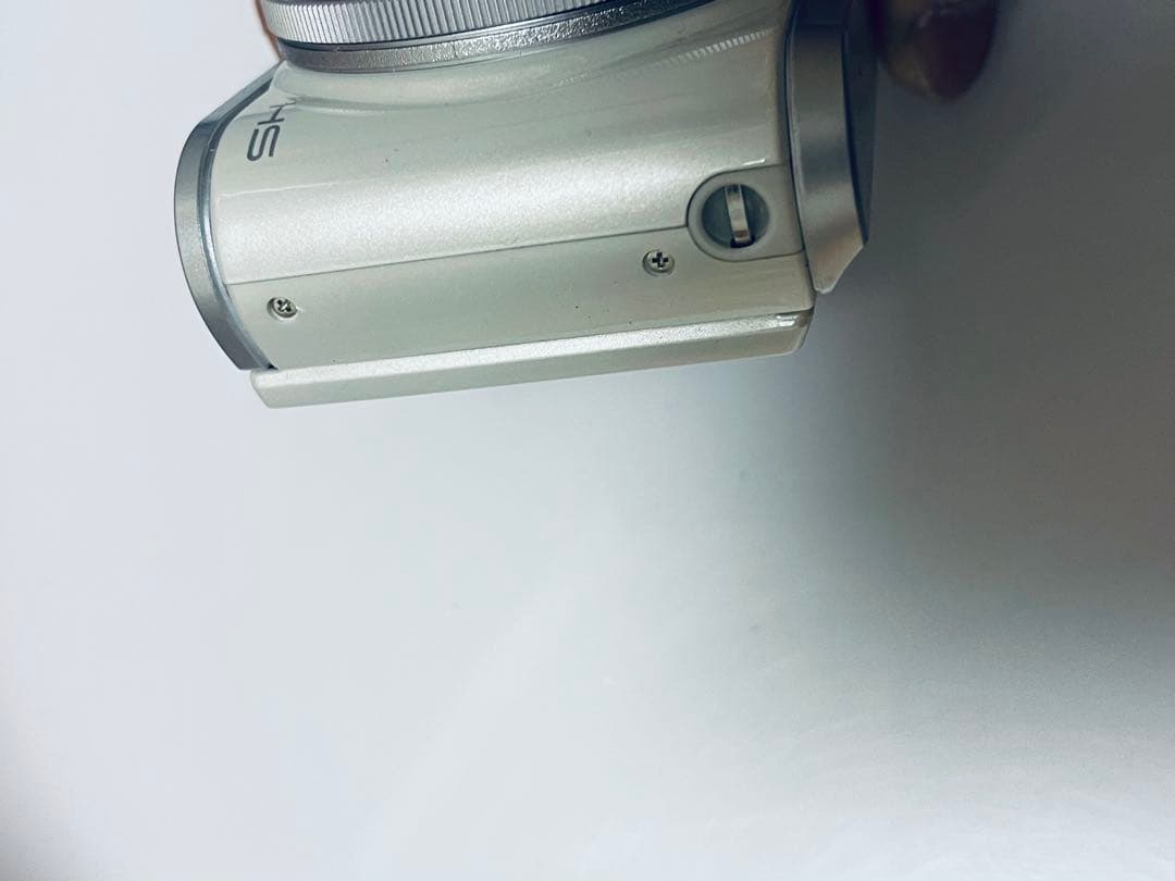 デジタルカメラ CASIO EXILIM EX-ZR3200