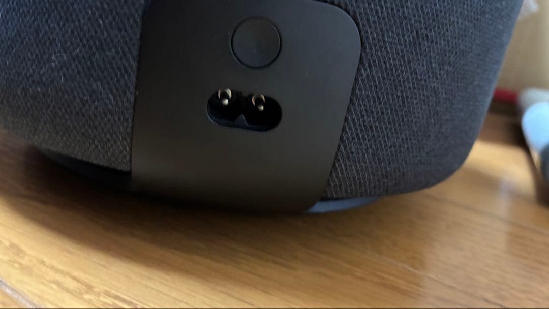 エコーsub 1台　中古品