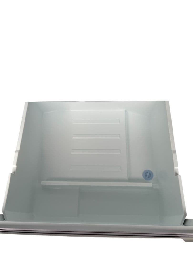 動作品　東芝 冷凍冷蔵庫 GR-Y460FH(EW) 25年製 462L #ur