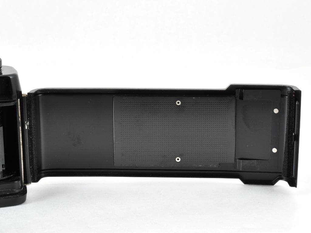 コンタックス CONTAX 139 QUARTZ 50mm f1.7 動作確認済