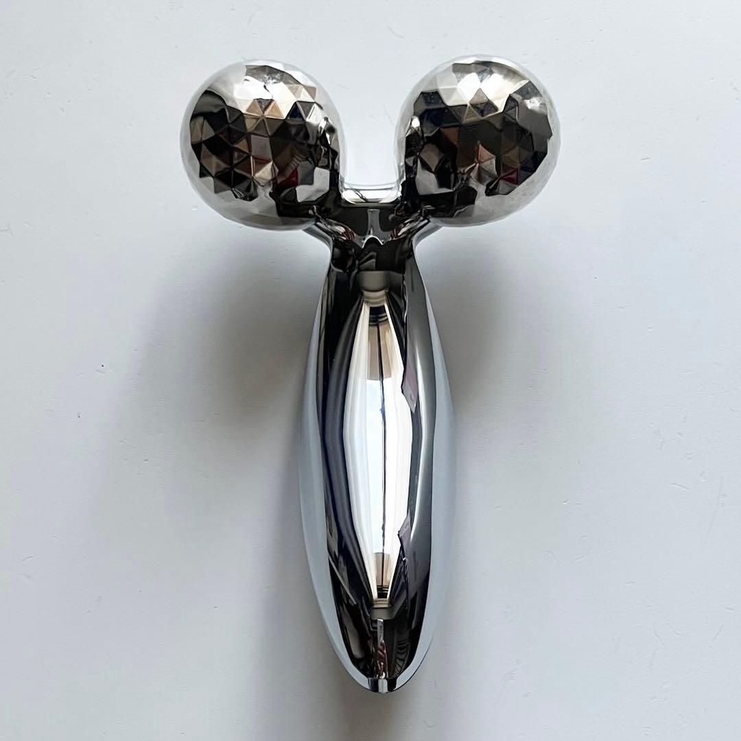 未使用 ReFa リファ リファカラット