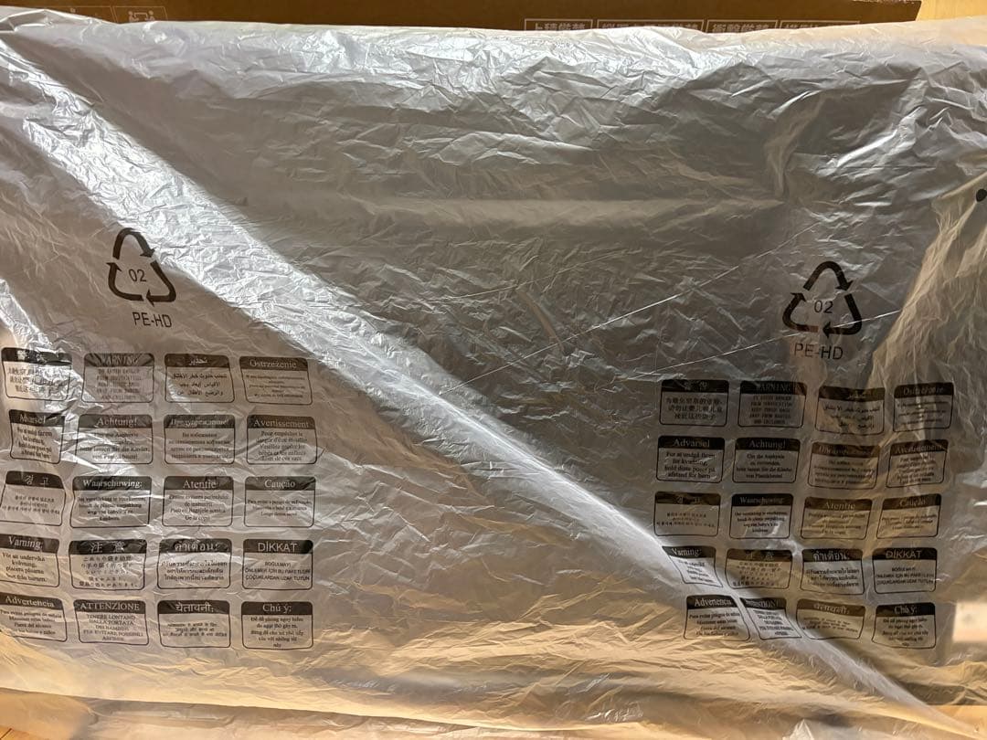 Google TV 43インチ 4K UHD