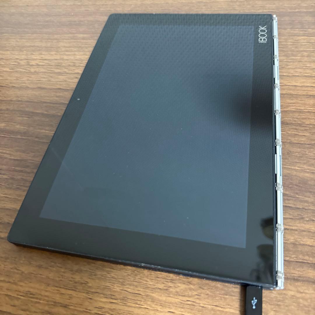吉*ん様 Lenovo YOGABOOK YB1-X90L Windows11