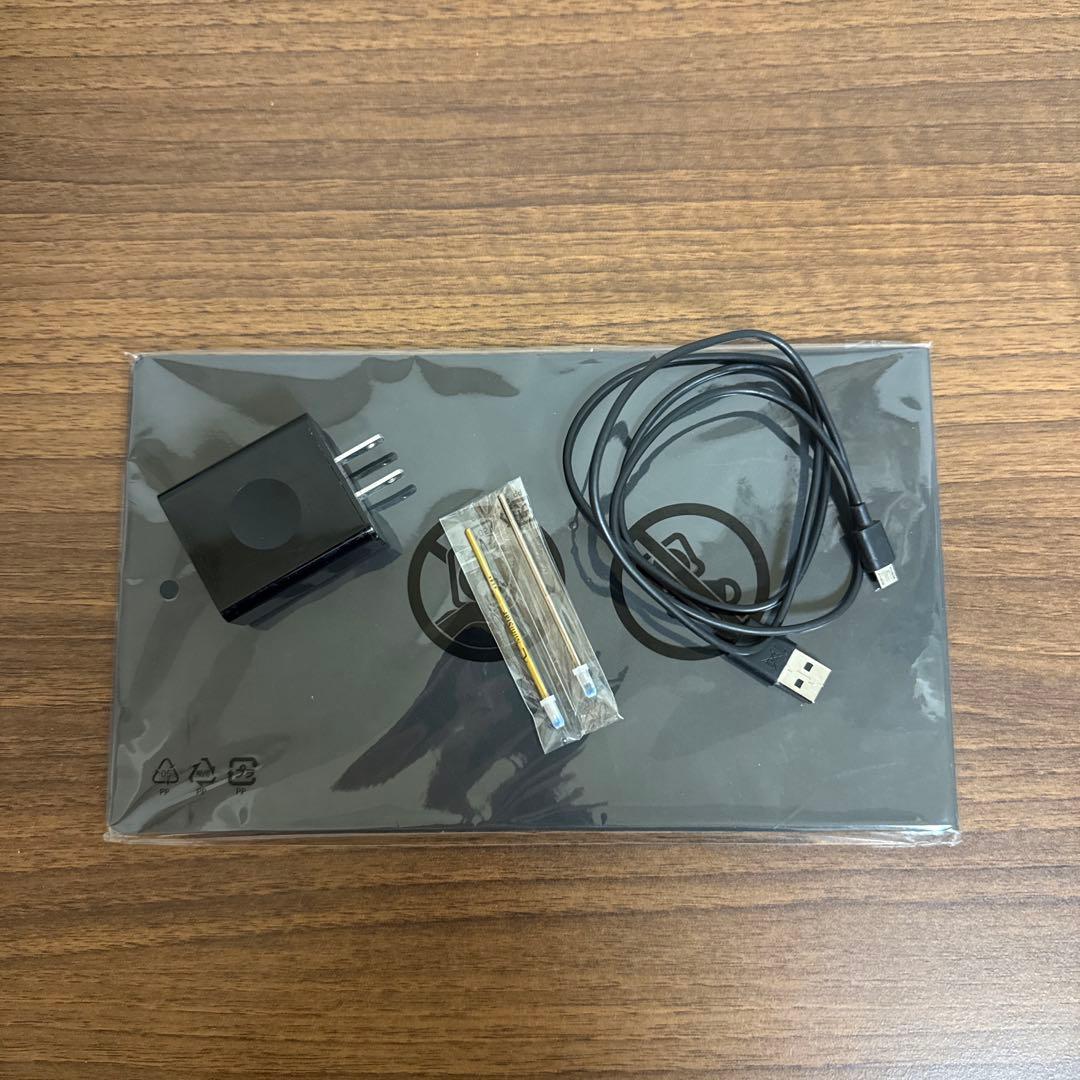 吉*ん様 Lenovo YOGABOOK YB1-X90L Windows11