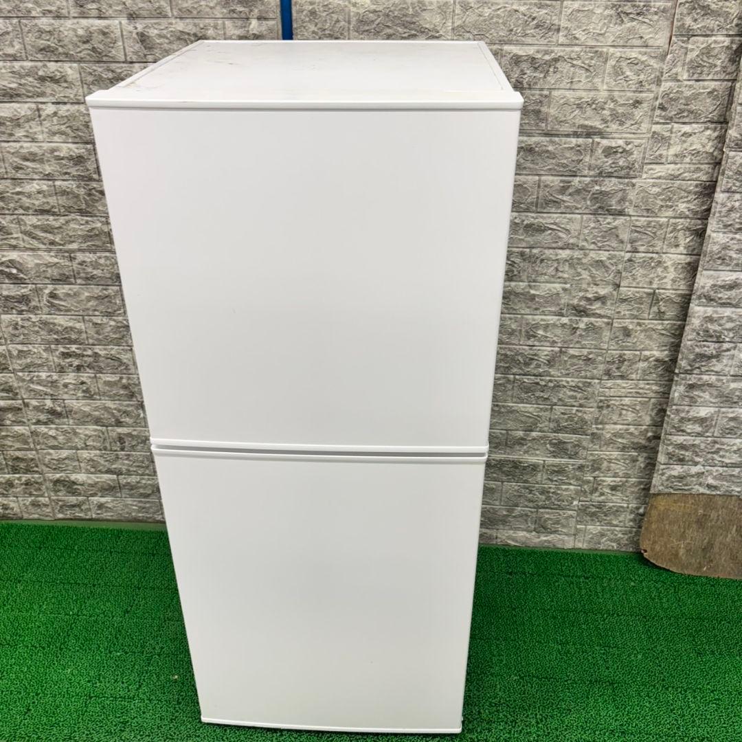 345 冷蔵庫　小型　一人暮らし　大人気　美品　洗濯機も有　格安　保証込