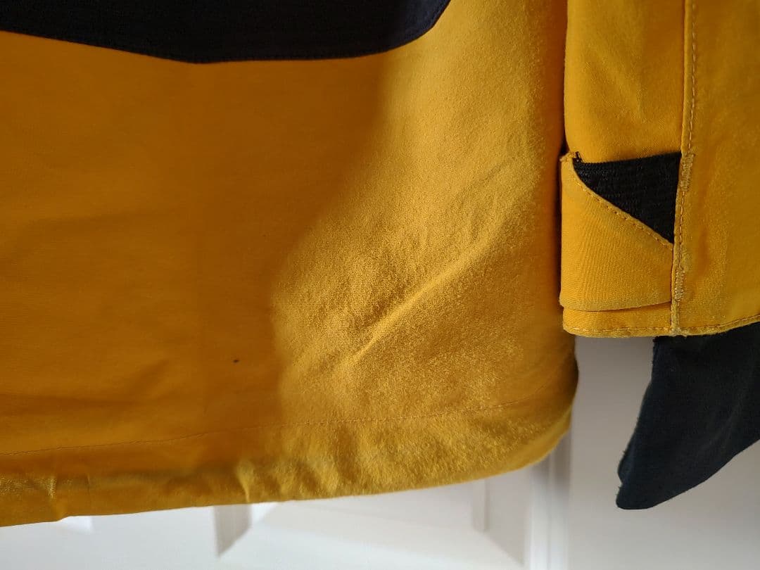 VOLCOM GORE-TEX スノーボードジャケット