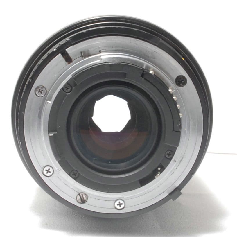 元箱・取説あり✨Nikon D7000 デジタル一眼レフ ダブルレンズ