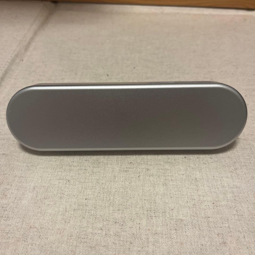 SALONIA サロニア EMS リフトブラシ SAL22206SL