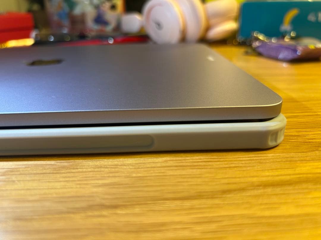 こ*た様 iPadAir m3 13in