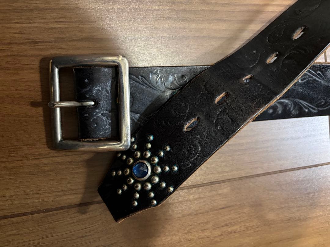 HTC エンボス加工ベルト