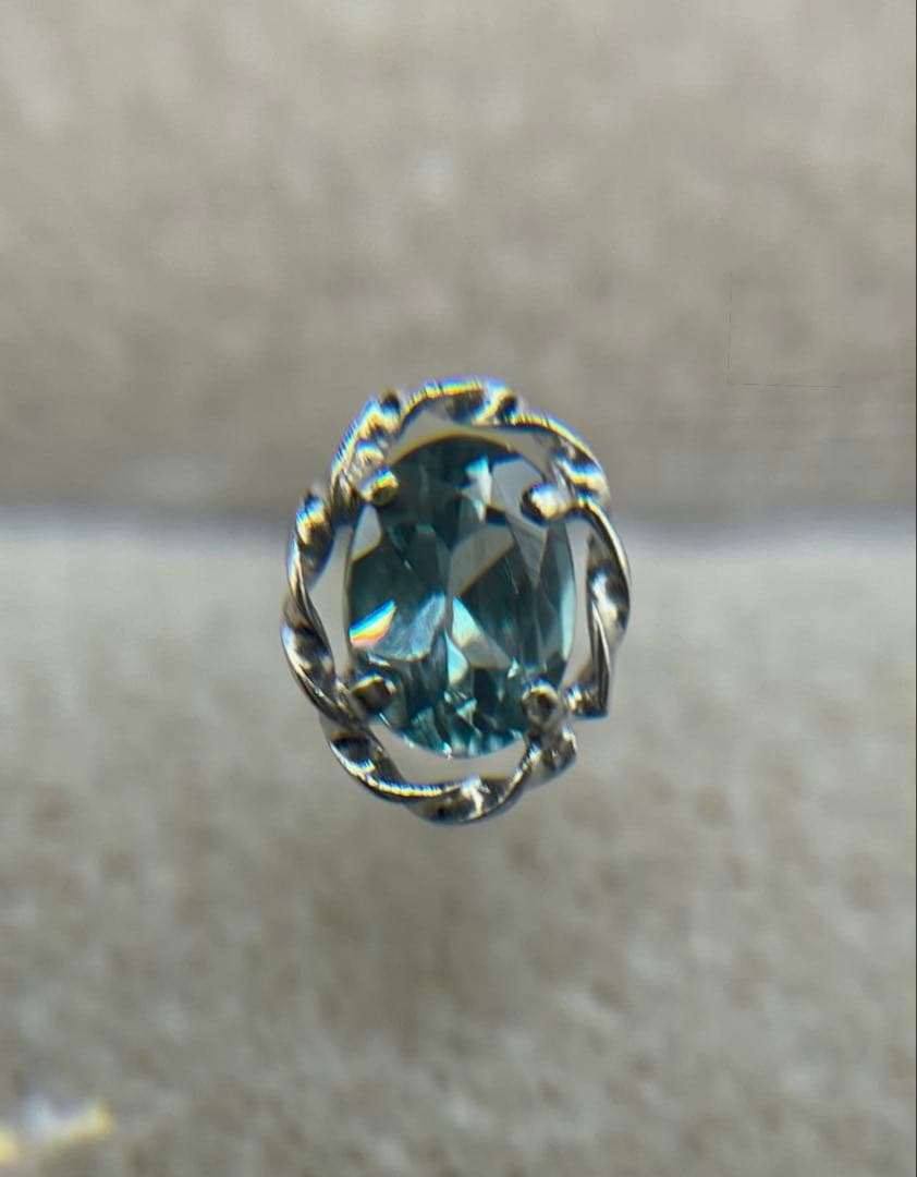 専用JA203鑑付★JA44 ※2点同梱 計128000円