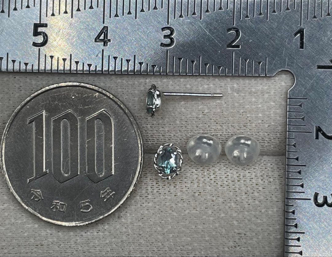 専用JA203鑑付★JA44 ※2点同梱 計128000円