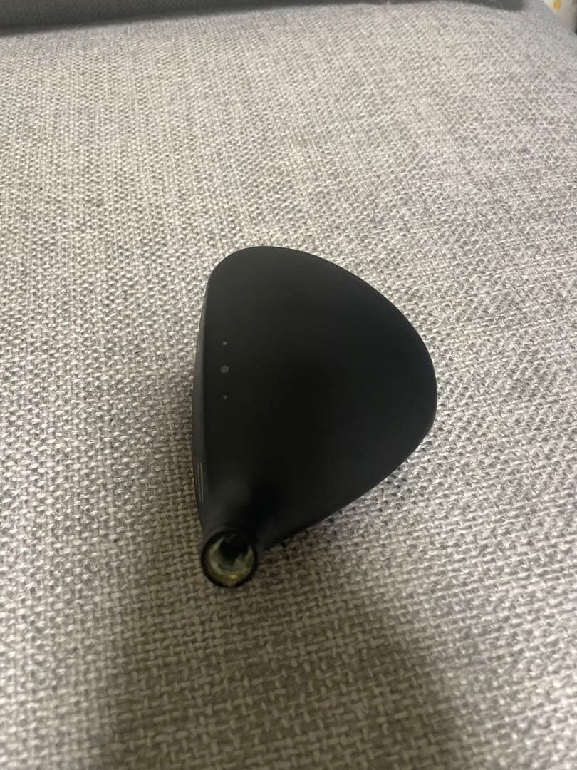 PING G425 LST 3番フェアウェイウッド