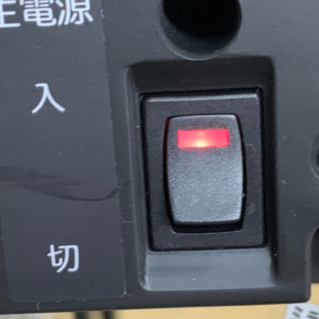 ★ミライスピーカー　ステレオ　SF-MIRAIS6