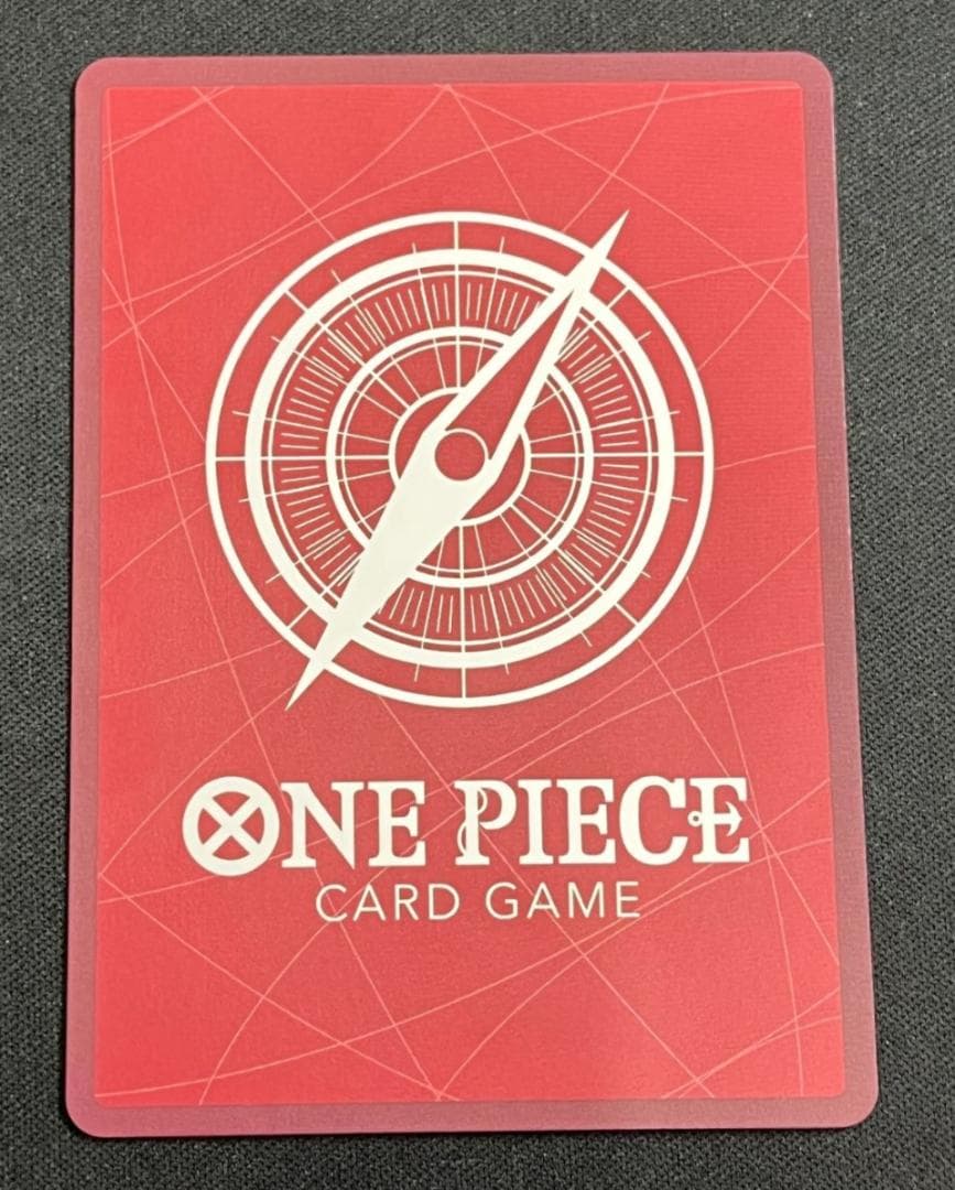 ドジャースルフィ　ワンピース