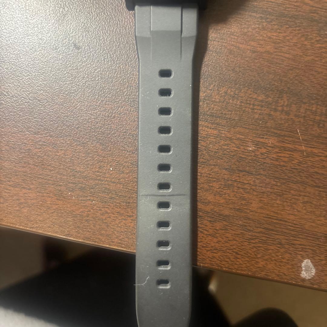 時計 PRO TREK PRW-6600Y-1JF