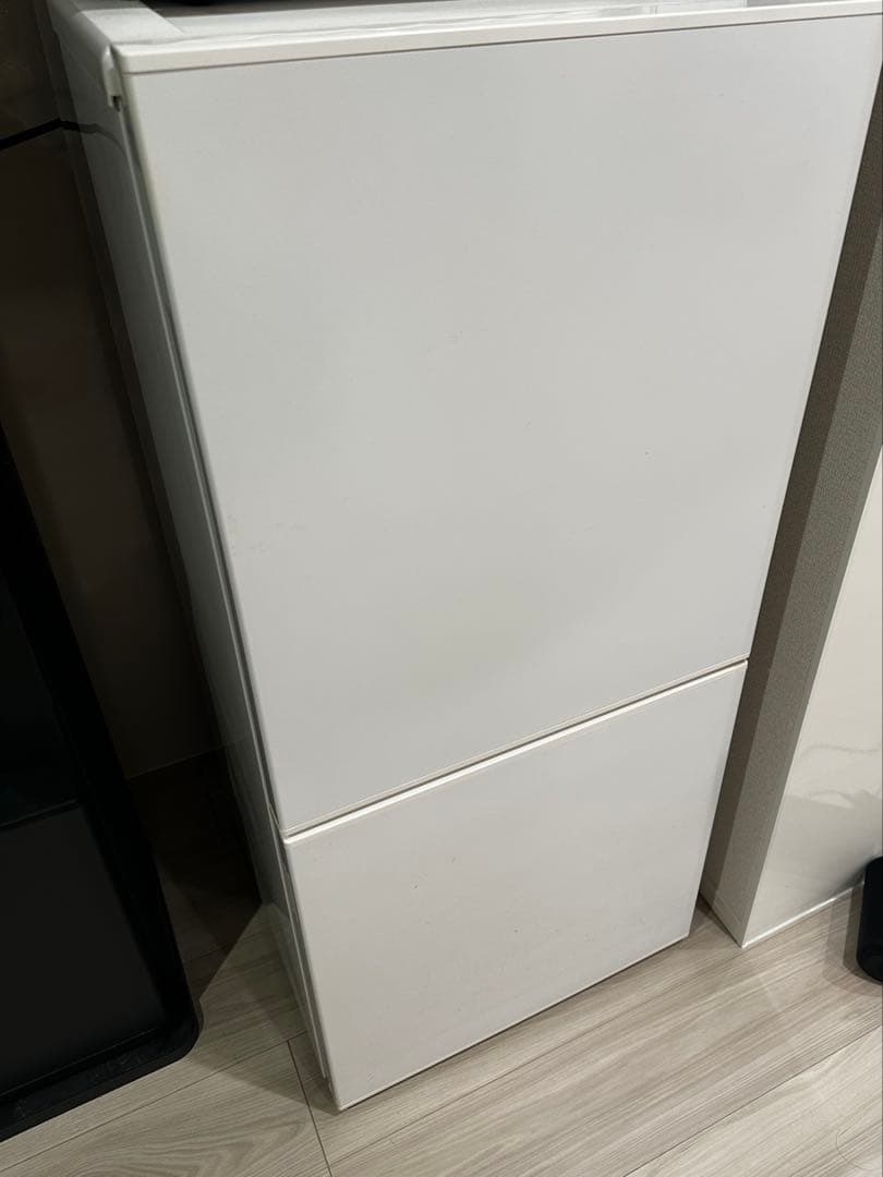 【送料込】TWINBIRD HR-E911 冷蔵庫