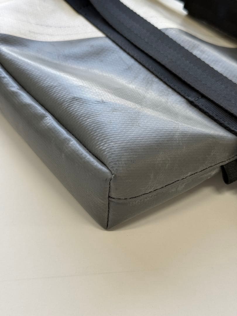 FREITAG フライターグ　F153 JAMIE