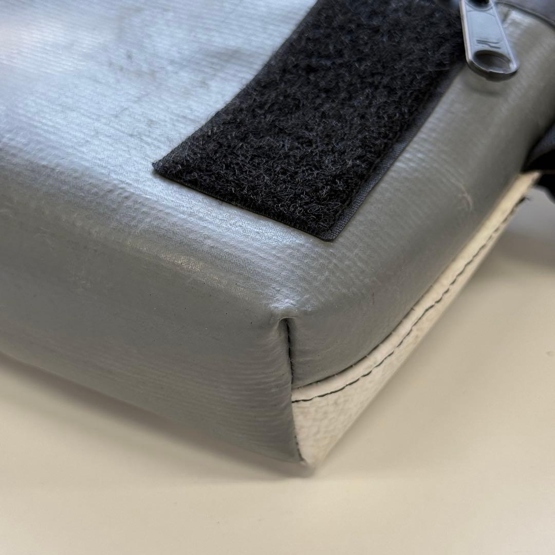 FREITAG フライターグ　F153 JAMIE