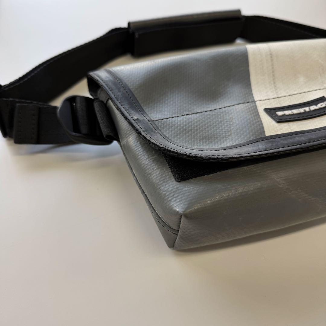 FREITAG フライターグ　F153 JAMIE