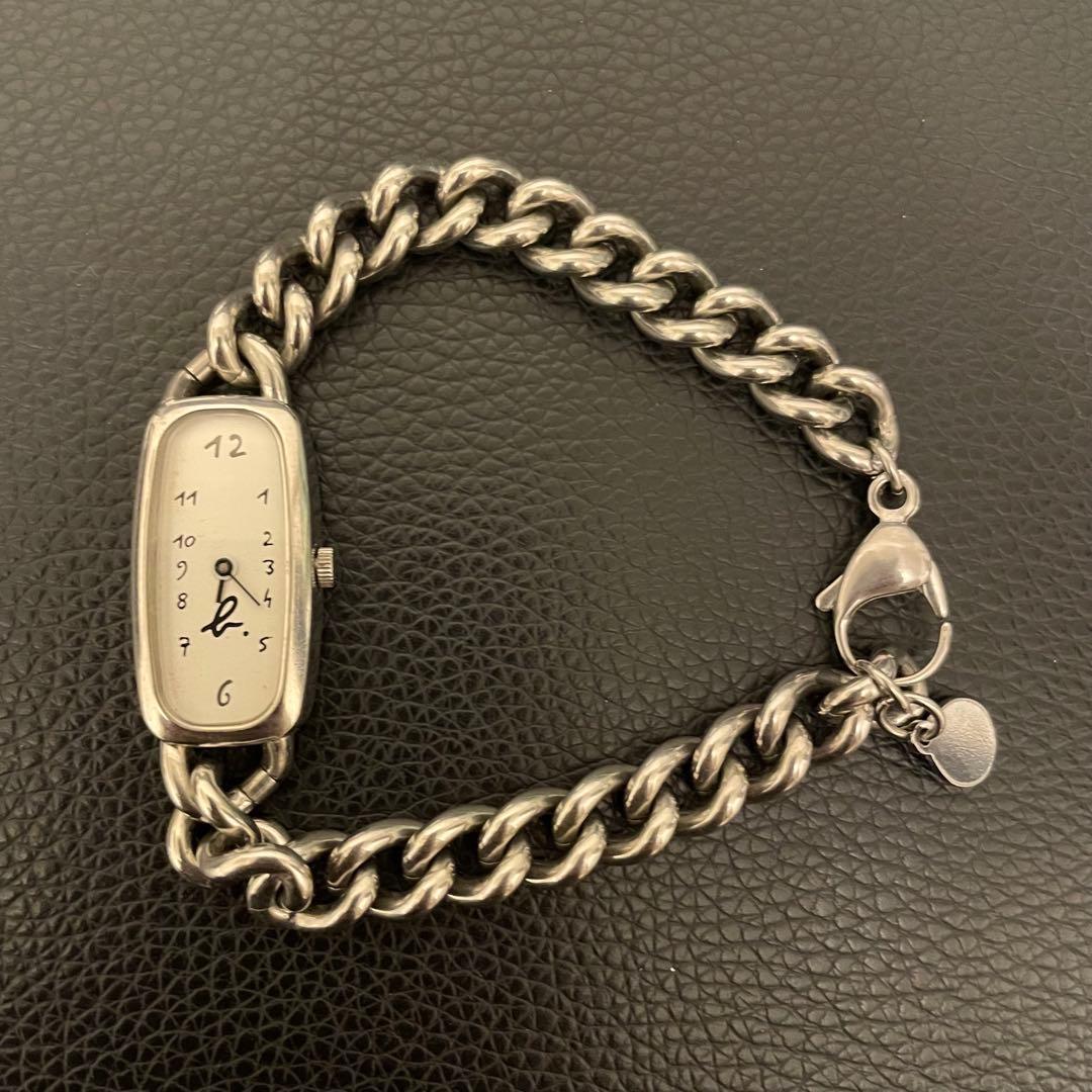 【希少】マルチェロ 30周年記念限定モデル FCSK716/クォーツ腕時計