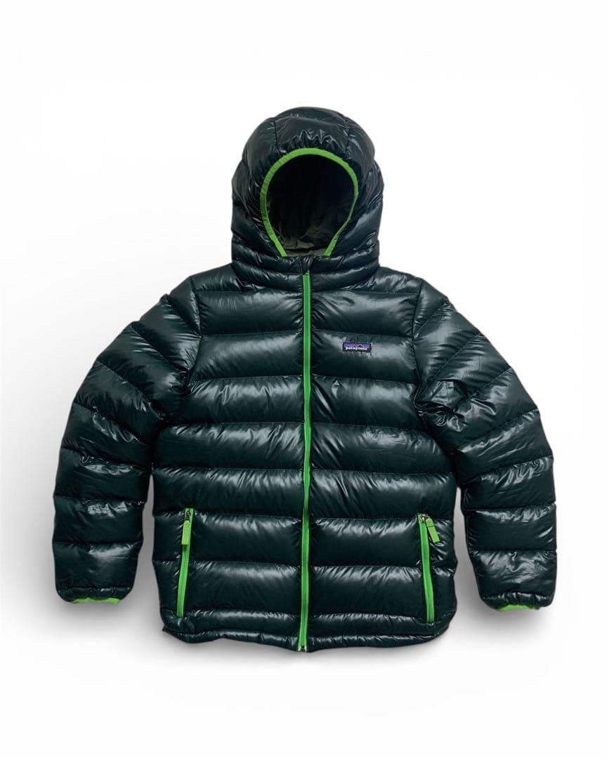 ジャケット・アウター \