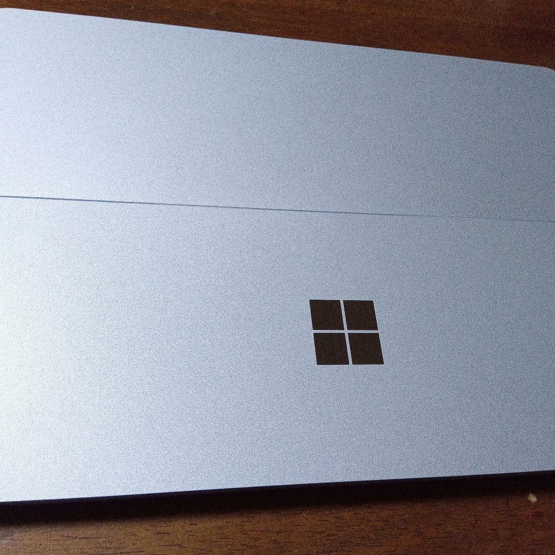 Microsoft　Surface Laptop Studio