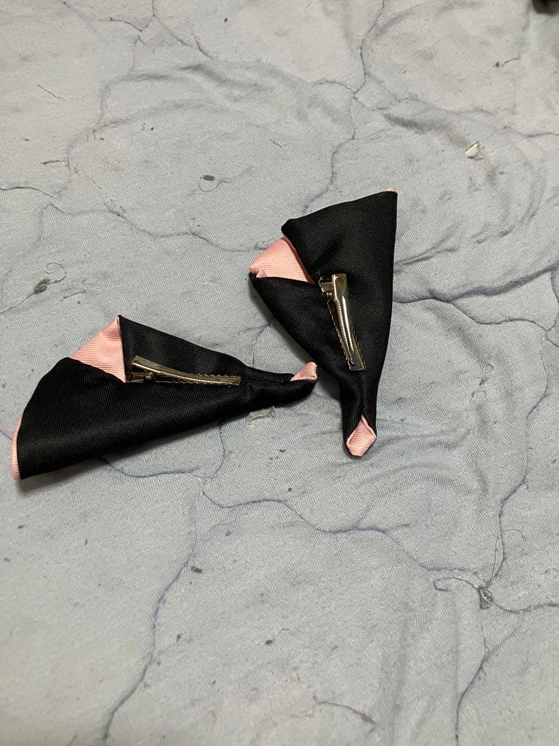 【最終セール!】ゼンゼロ　ジェーン・ドゥコスプレ衣装XLサイズ