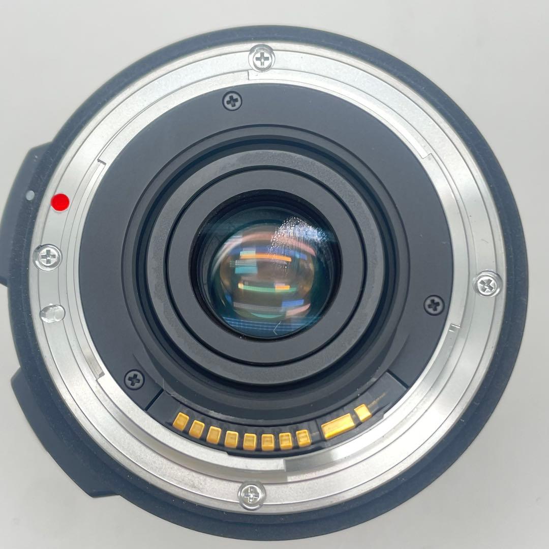 ◯Canon EOS Kiss X3 デジタル一眼レフカメラ シグマレンズ付き