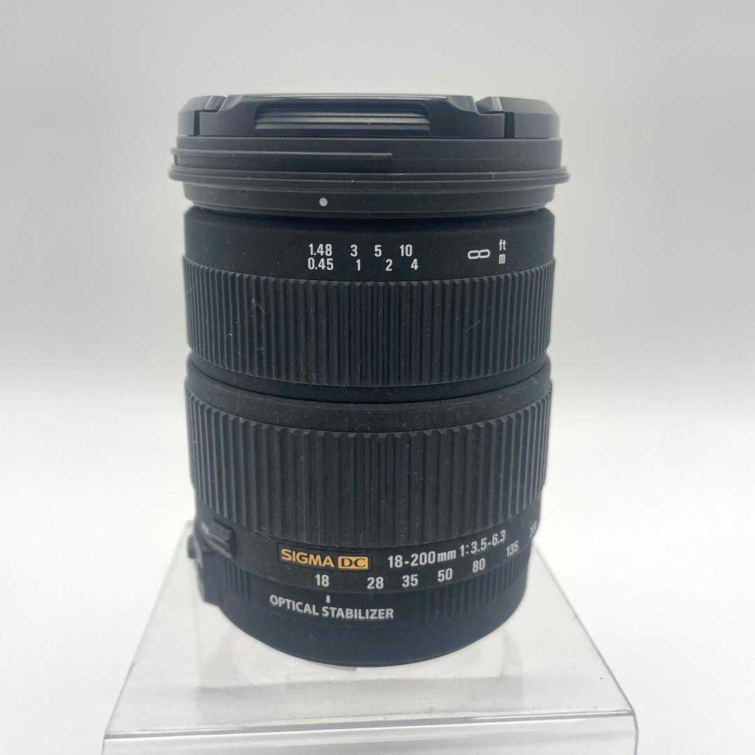 ◯Canon EOS Kiss X3 デジタル一眼レフカメラ シグマレンズ付き