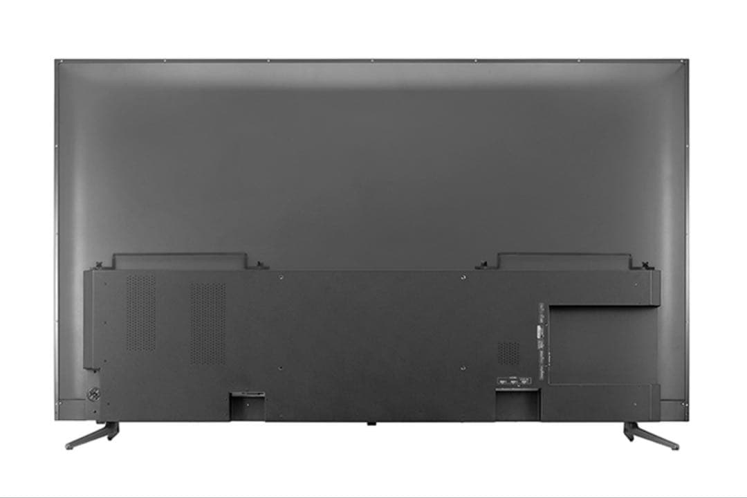 【ヤマト梱包配達】 I-O DATA 65インチ 4K UHD ディスプレイ