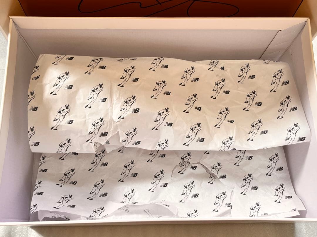 28cm ニューバランス　大谷翔平　Ohtani 1 トレーニングシューズ