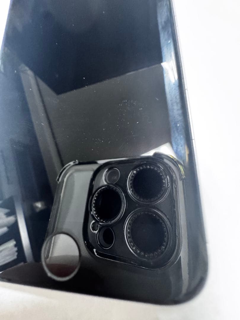 スマートフォン本体 iPhone SE2