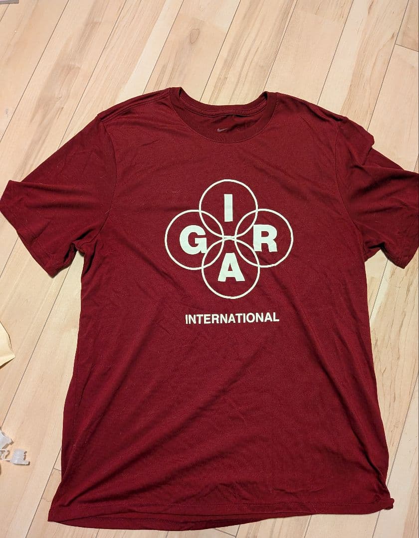 ギャクソウ　ランニングウェア　まとめ売り