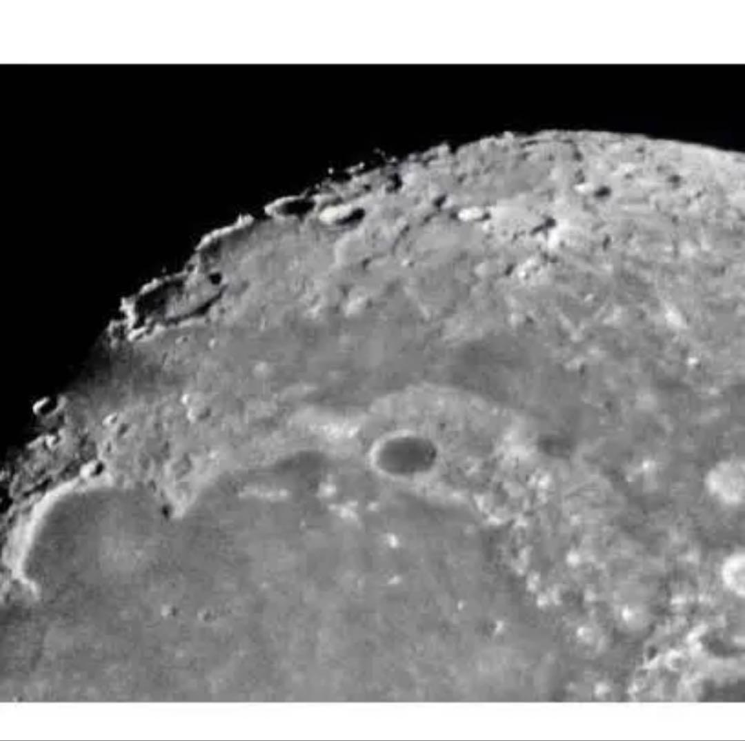 新品！Nikon一眼レフカメラ用！ズームレンズ！遠方撮影！初心者サポート！袋あり