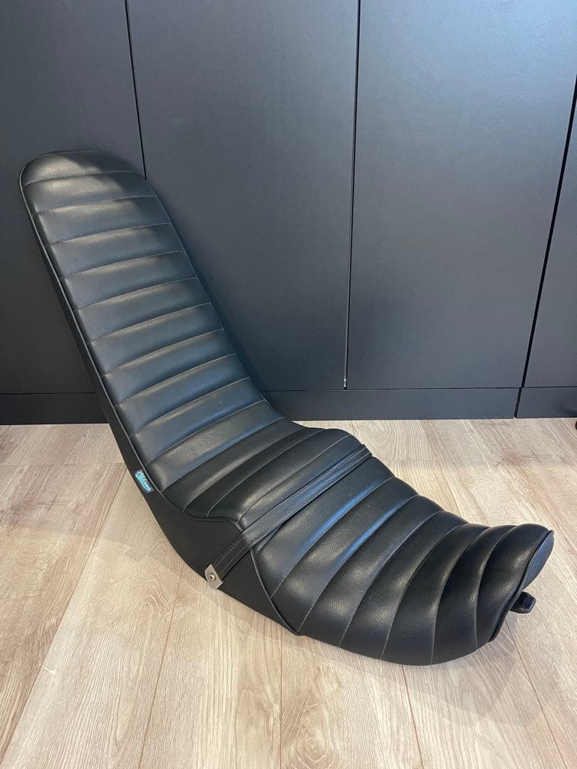 ゼファー 400３段シート50センチ　25日に削除します‼️