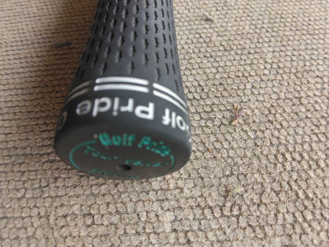 ping ピン G410 ユーティリティ ALTA J CB RED 【U5】