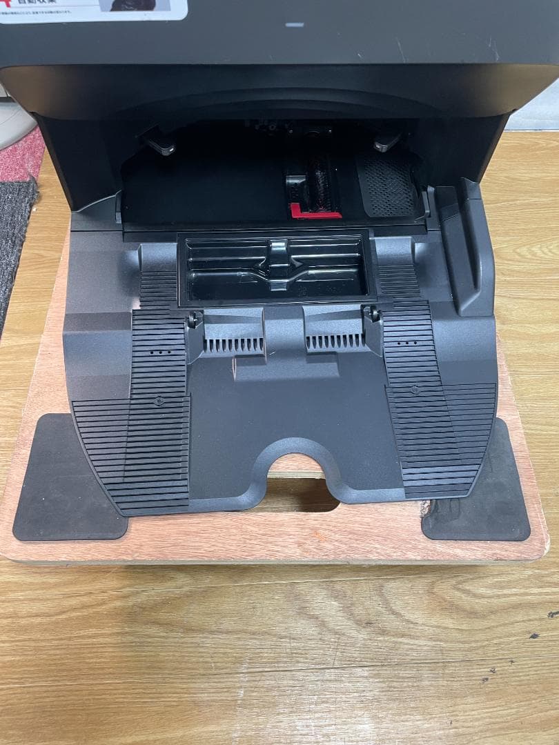 Y♢644 Roborock ロボット掃除機 S8 Pro Ultra