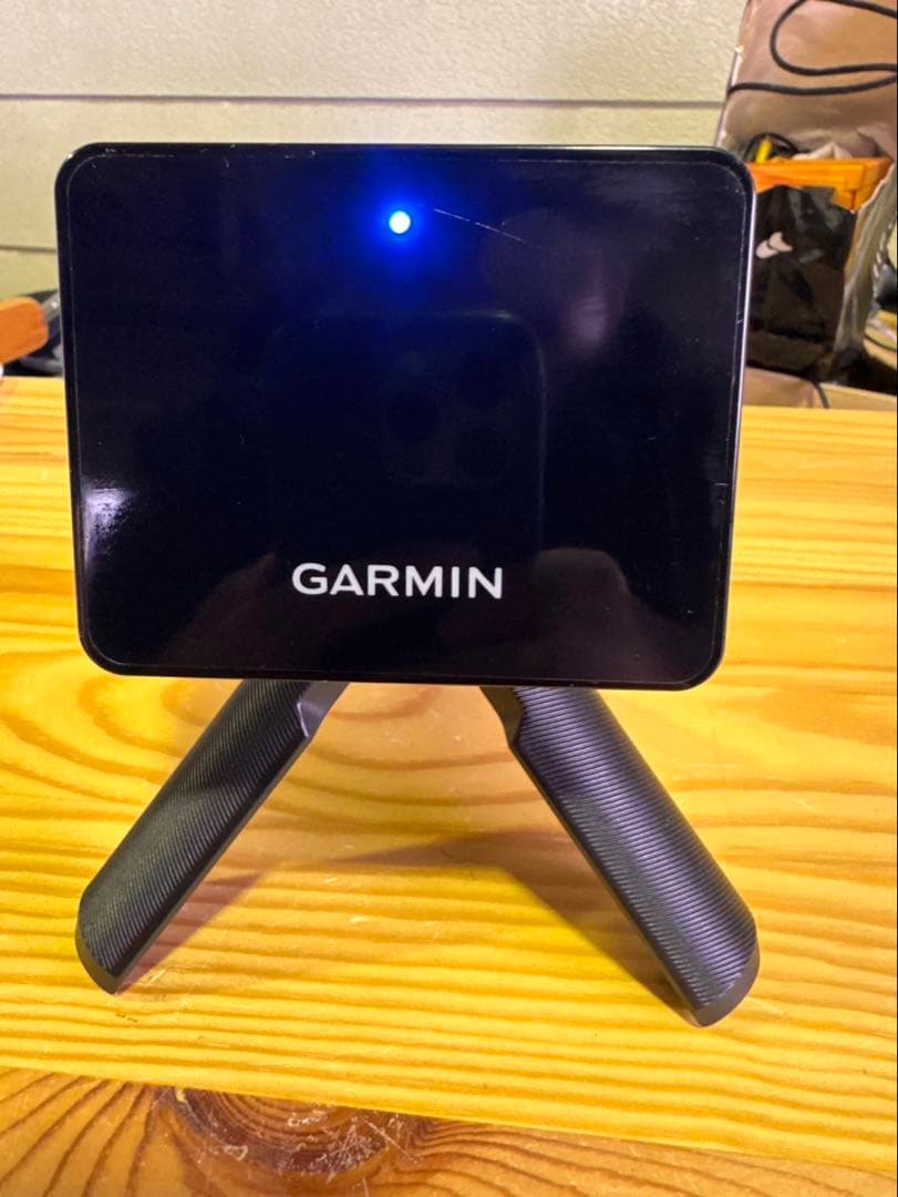 s2050 GARMIN アプローチR10 Approach R10