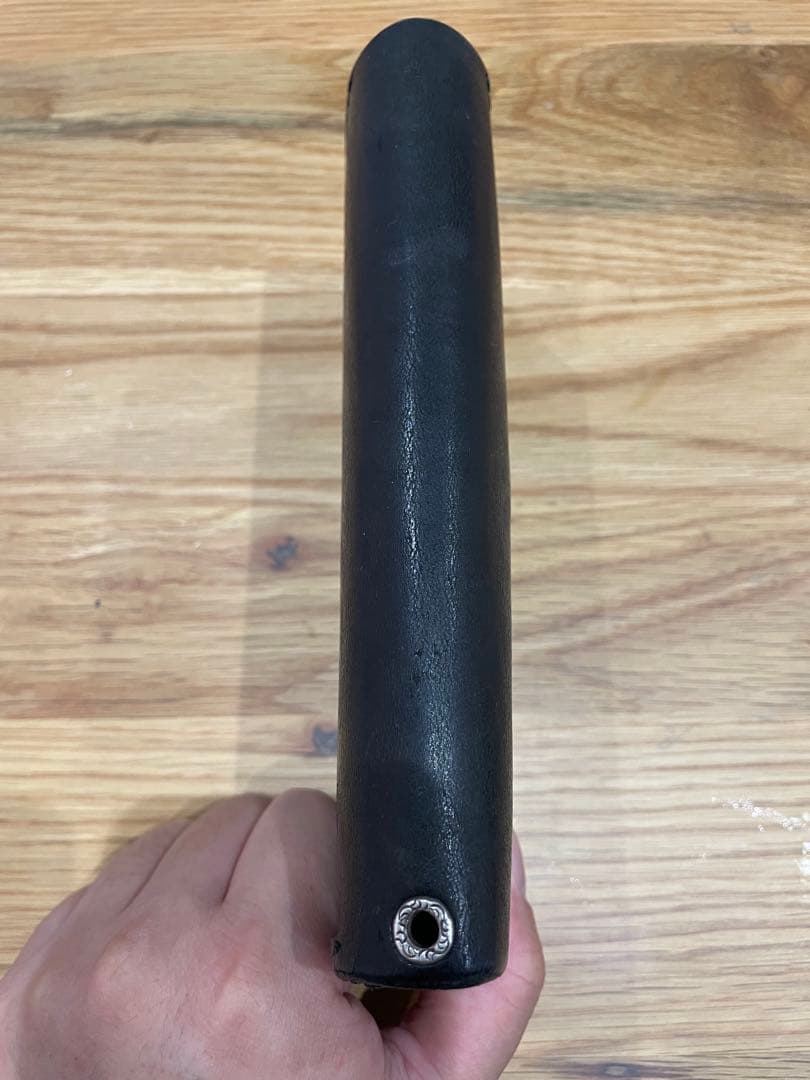 アリゾナフリーダム　ジープ　ウォレット&リング2点