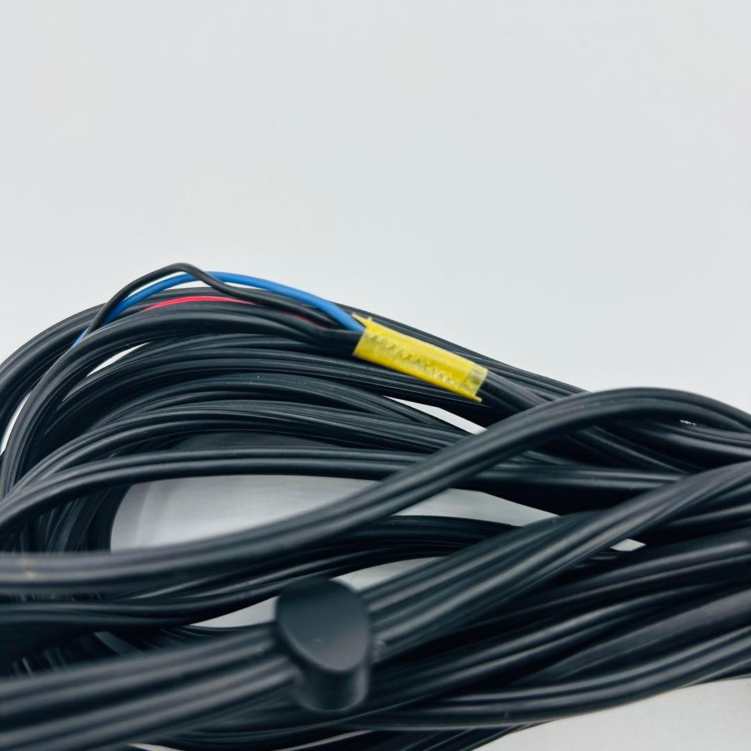 BOSE Cinemate GS series II ホームシアター