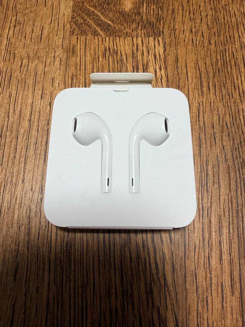 「美品」　iPhone13Pro 512GB シエラブルー　simロックなし