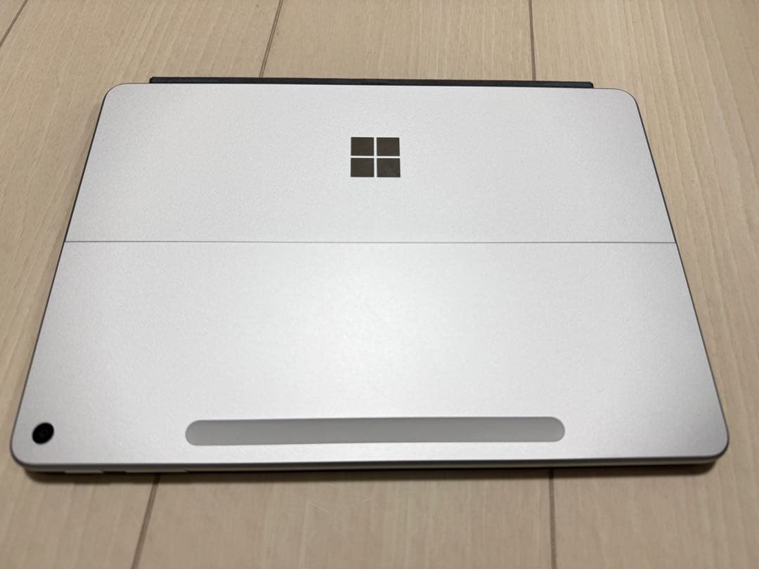 サーフェスプロ12インチ